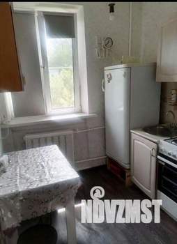 2-к квартира, вторичка, 40м2, 2/2 этаж