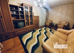 2-к квартира, вторичка, 50м2, 4/15 этаж