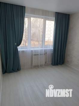 2-к квартира, вторичка, 55м2, 2/9 этаж