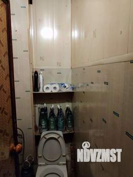 2-к квартира, вторичка, 70м2, 5/5 этаж