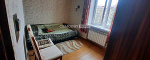 2-к квартира, вторичка, 42м2, 4/5 этаж