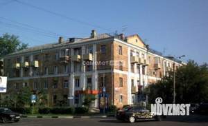 2-к квартира, вторичка, 56м2, 4/4 этаж