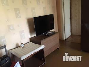 2-к квартира, вторичка, 42м2, 4/5 этаж