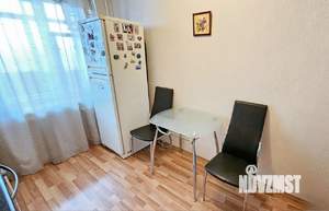 3-к квартира, вторичка, 65м2, 7/9 этаж