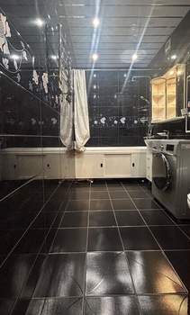 1-к квартира, вторичка, 36м2, 2/10 этаж