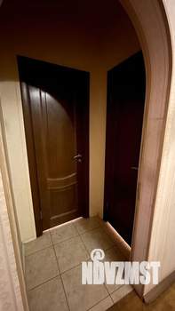 3-к квартира, вторичка, 88м2, 4/4 этаж