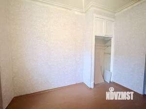 3-к квартира, вторичка, 75м2, 2/5 этаж