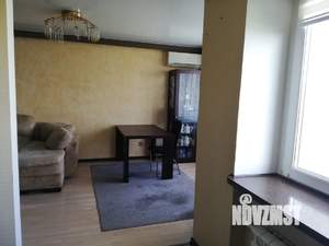 3-к квартира, вторичка, 70м2, 8/9 этаж