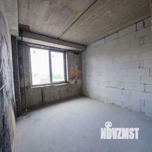 1-к квартира, вторичка, 19м2, 3/9 этаж