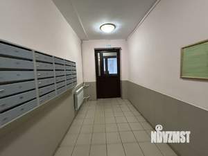 2-к квартира, вторичка, 76м2, 7/14 этаж