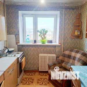 3-к квартира, вторичка, 59м2, 5/9 этаж