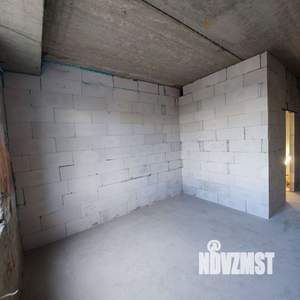 1-к квартира, вторичка, 19м2, 3/9 этаж