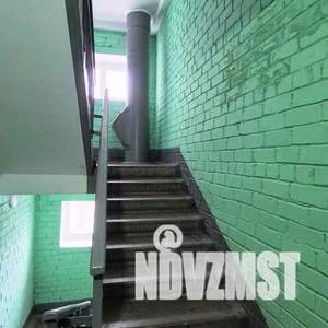 1-к квартира, вторичка, 34м2, 7/10 этаж