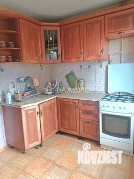 2-к квартира, вторичка, 50м2, 5/9 этаж