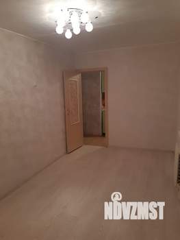 2-к квартира, вторичка, 41м2, 5/5 этаж