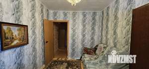 2-к квартира, вторичка, 48м2, 3/9 этаж