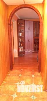 3-к квартира, вторичка, 59м2, 3/5 этаж