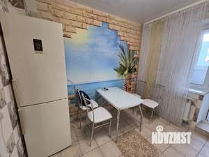 1-к квартира, вторичка, 42м2, 9/10 этаж