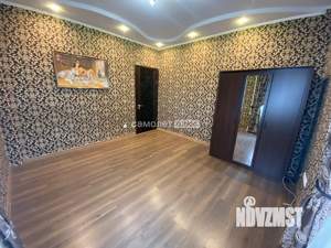 2-к квартира, вторичка, 66м2, 7/17 этаж