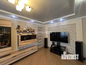 2-к квартира, вторичка, 43м2, 2/5 этаж