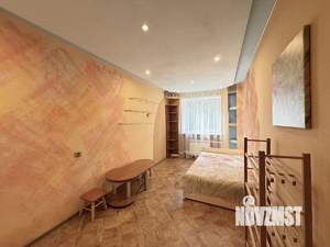 2-к квартира, вторичка, 46м2, 4/5 этаж