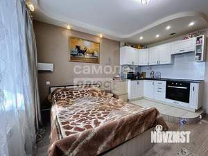 Студия квартира, вторичка, 25м2, 9/10 этаж