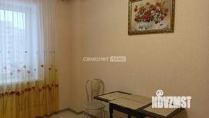 2-к квартира, вторичка, 60м2, 8/11 этаж