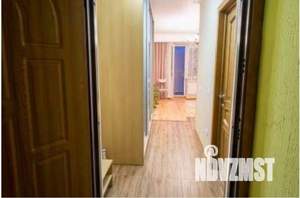 Студия квартира, вторичка, 26м2, 10/11 этаж