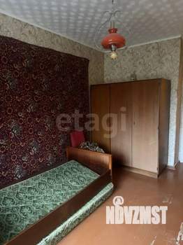 2-к квартира, вторичка, 48м2, 3/9 этаж