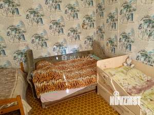 3-к квартира, вторичка, 71м2, 4/7 этаж