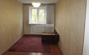 2-к квартира, вторичка, 46м2, 4/5 этаж