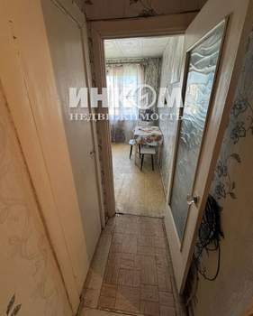 3-к квартира, вторичка, 67м2, 7/9 этаж
