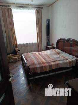 2-к квартира, вторичка, 56м2, 3/5 этаж