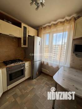 Фото квартиры на продажу (10)