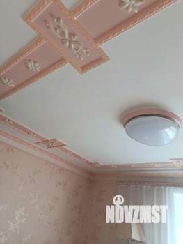 1-к квартира, вторичка, 28м2, 9/9 этаж