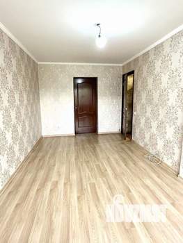 2-к квартира, вторичка, 44м2, 3/5 этаж