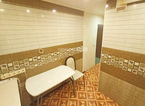 2-к квартира, вторичка, 45м2, 2/5 этаж