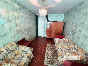 2-к квартира, вторичка, 48м2, 8/9 этаж