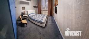 4-к квартира, вторичка, 94м2, 4/4 этаж