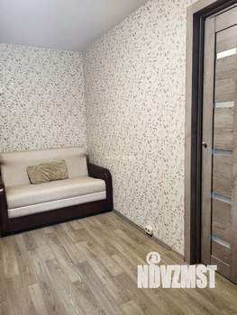 2-к квартира, вторичка, 44м2, 2/5 этаж