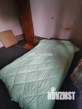 2-к квартира, вторичка, 48м2, 2/4 этаж