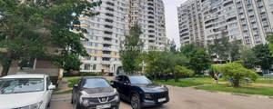 3-к квартира, вторичка, 76м2, 11/15 этаж