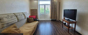 2-к квартира, вторичка, 60м2, 4/5 этаж