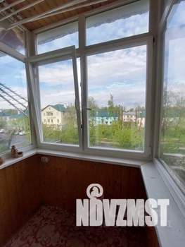 2-к квартира, вторичка, 50м2, 3/3 этаж