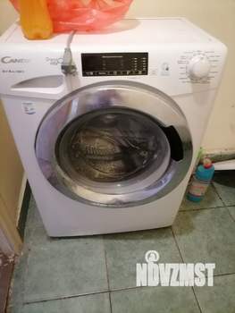 Студия квартира, вторичка, 42м2, 4/9 этаж