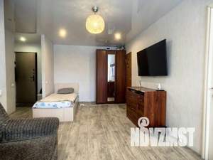 2-к квартира, вторичка, 42м2, 5/5 этаж