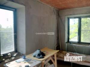 2-к квартира, вторичка, 42м2, 4/5 этаж