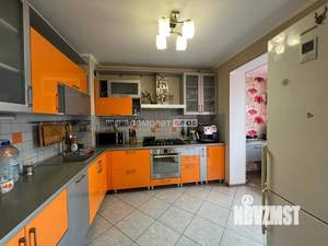 Фото квартиры на продажу (7)