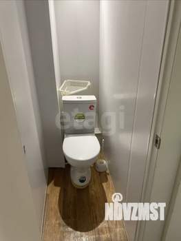 2-к квартира, вторичка, 47м2, 6/9 этаж