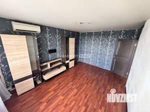 2-к квартира, вторичка, 47м2, 14/14 этаж
